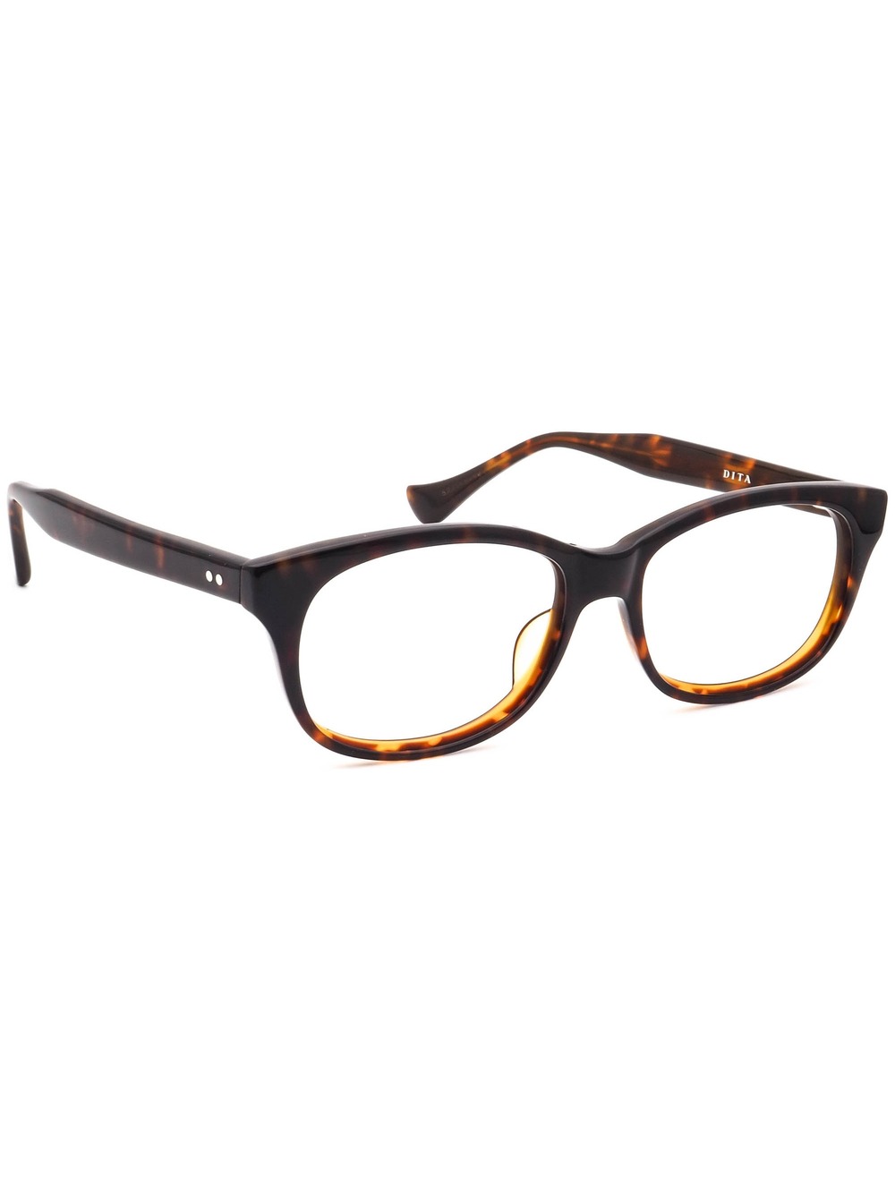 Dita Ivy DRX-3015E-52 Eyewear